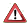 indicatif pour telephoner madagascar